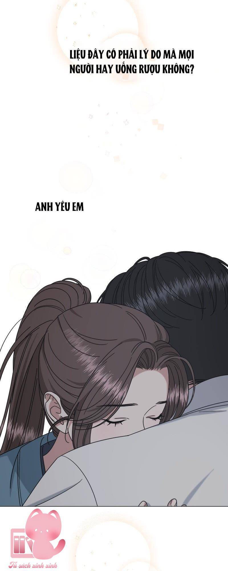 theo bản năng của em chapter 52 5