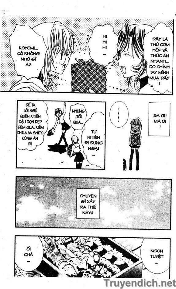 zombie-loan chapter 9 14