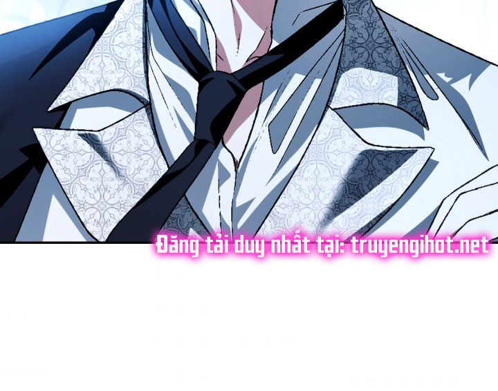 cha à, con không muốn kết hôn đâu chapter 66 61