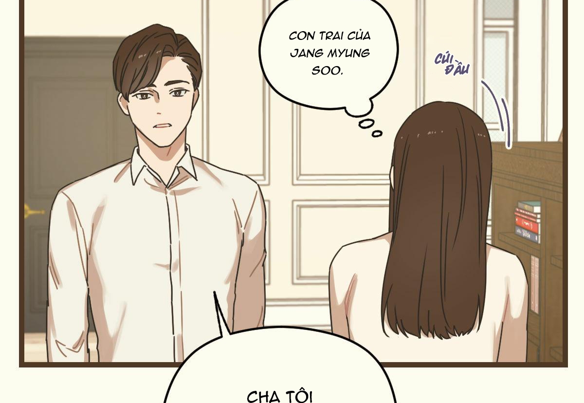 tương phùng chapter 3 6