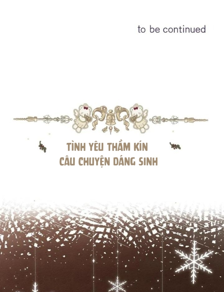 vụng trộm không thể giấu - mối tình thầm kín chapter 26 39