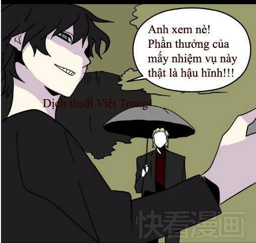 phần mềm thẩm mỹ chapter 39 40