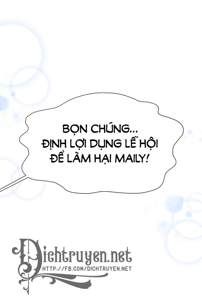 con gái bảo bối của ma vương chapter 116.2 17