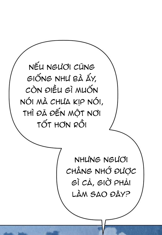 Quỷ Hồn chapter 10.2 8
