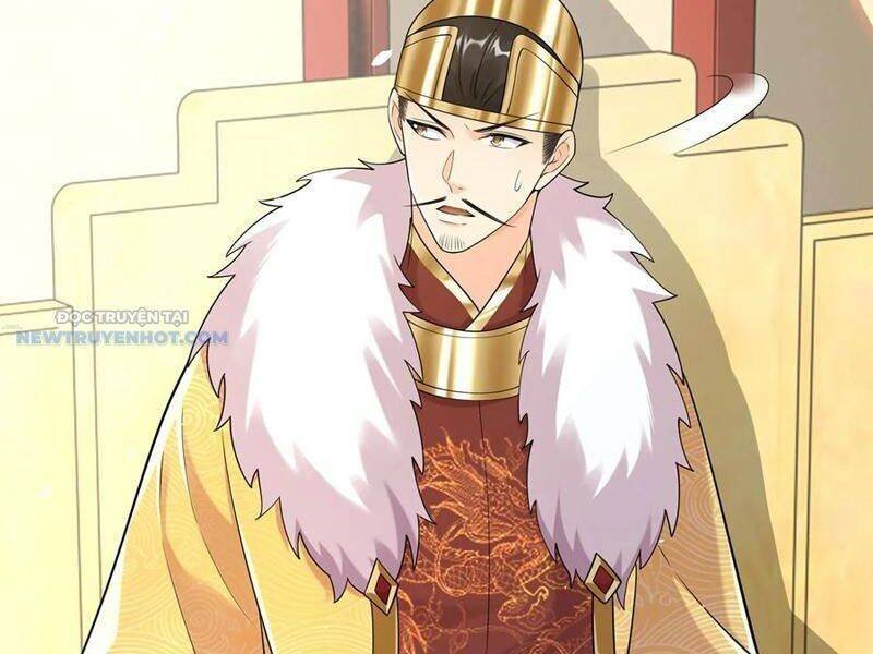 ta thực sự không muốn làm thần tiên chapter 71 97