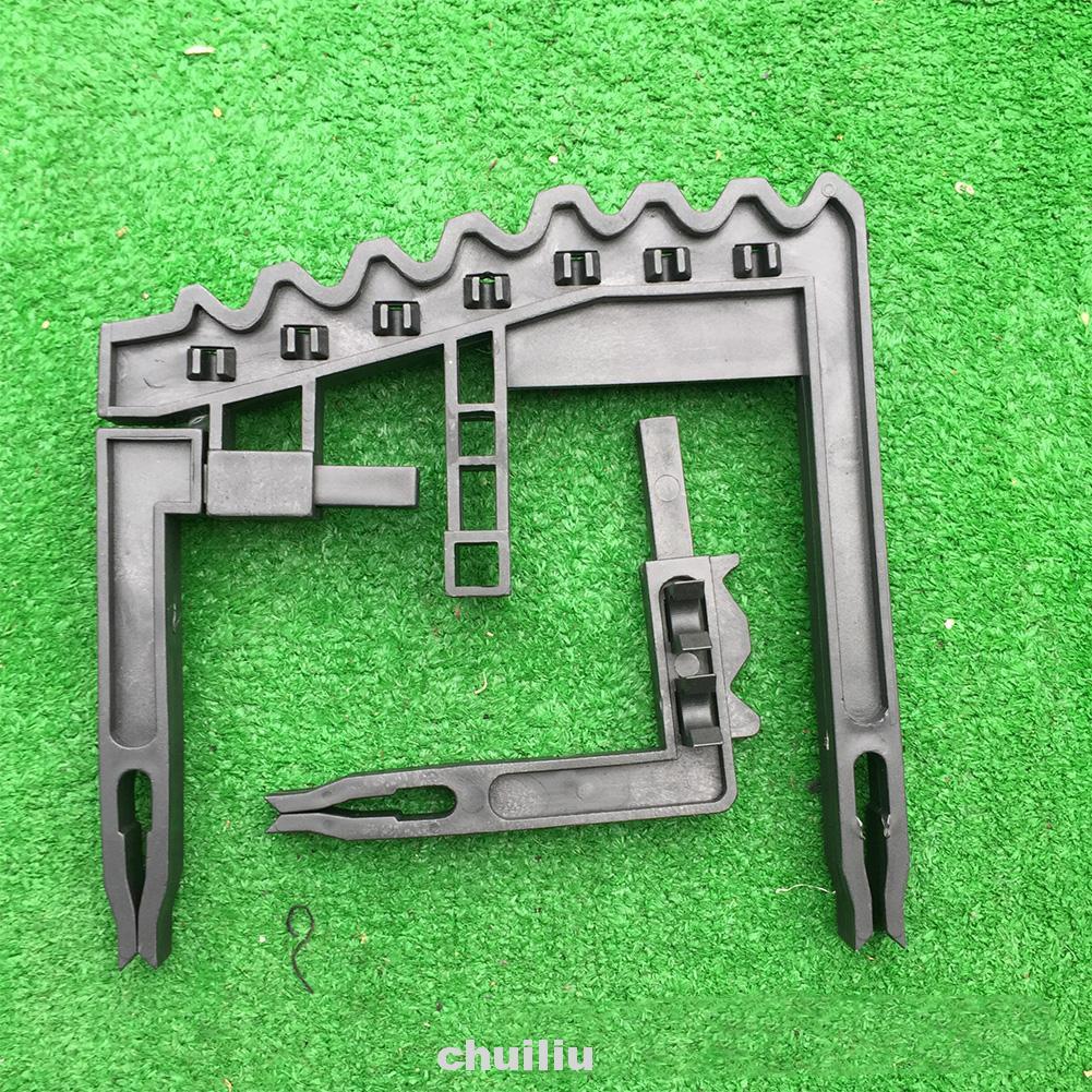 Giá Đỡ Gậy Đánh Golf