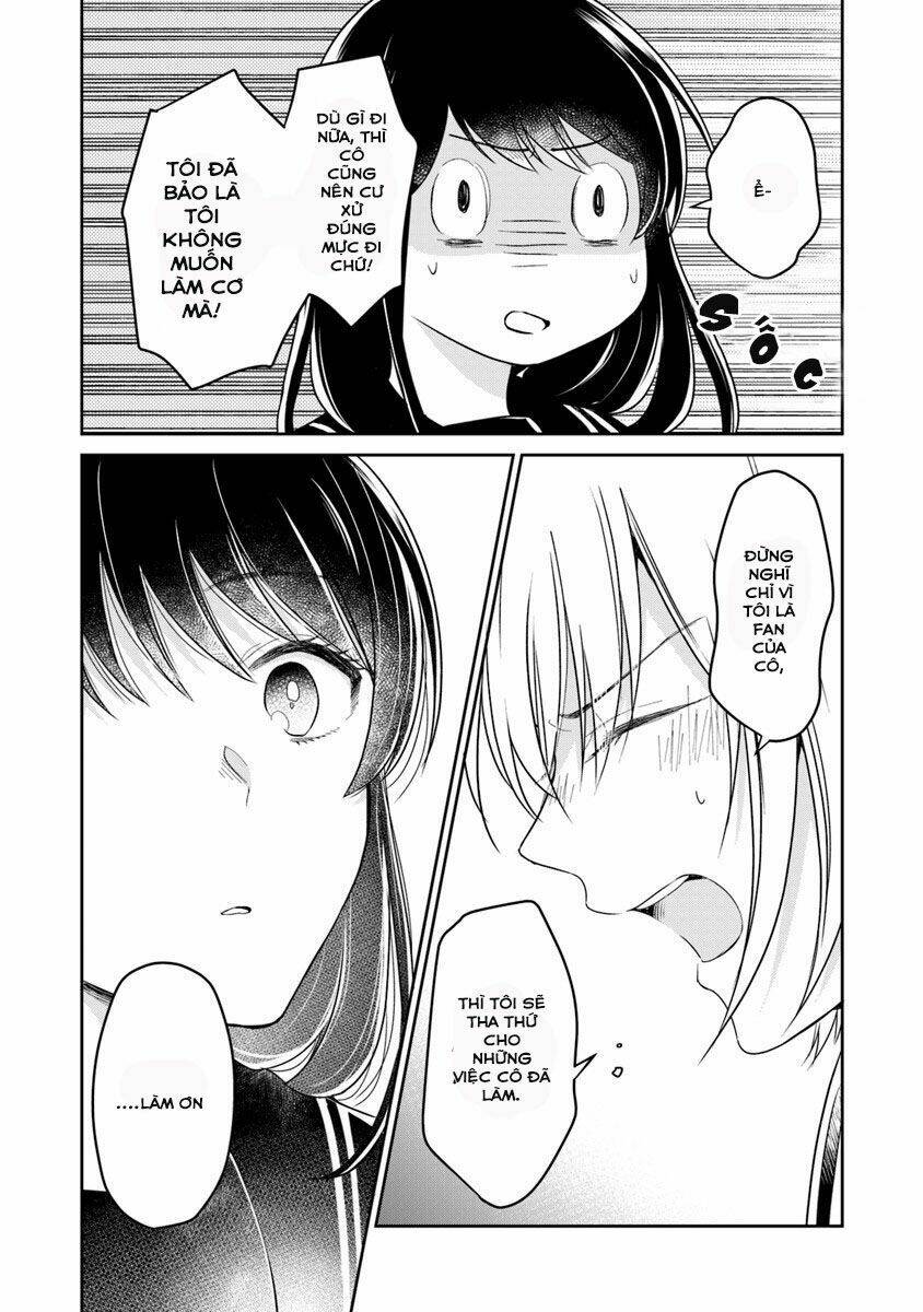 your true color chapter 1 43