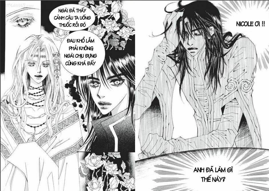 boy princess chapter 29 22