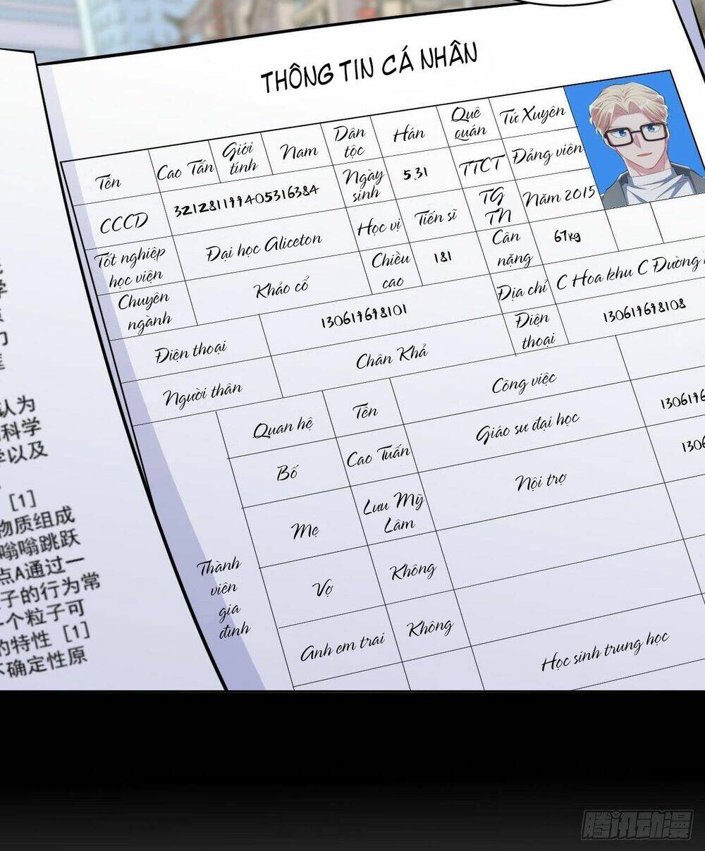 nhạc phụ đại nhân là lão bà chapter 117 36