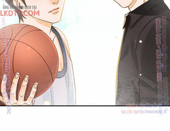 chồng trước 18 tuổi chapter 36 23