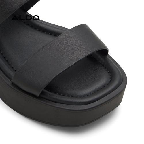 Sandal cao gót nữ Aldo LAURINE