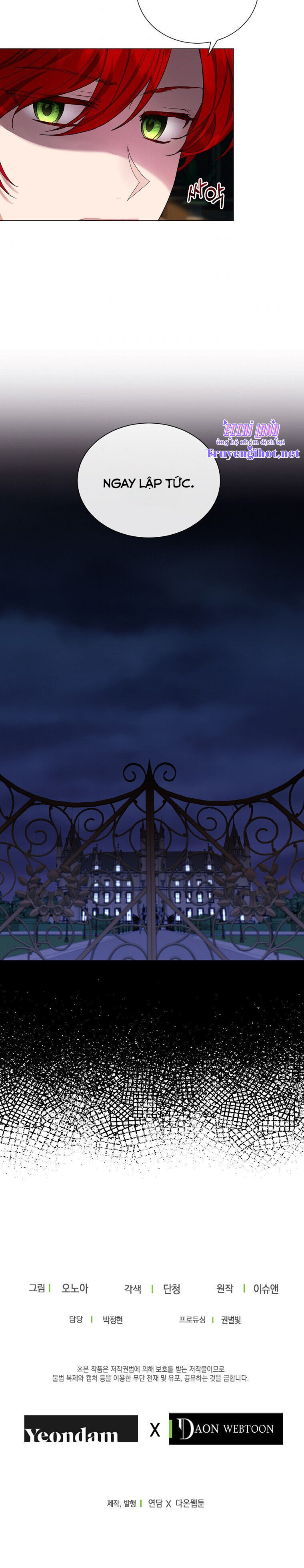 hợp đồng hôn nhân của công tước ashleyan chapter 9.2 18