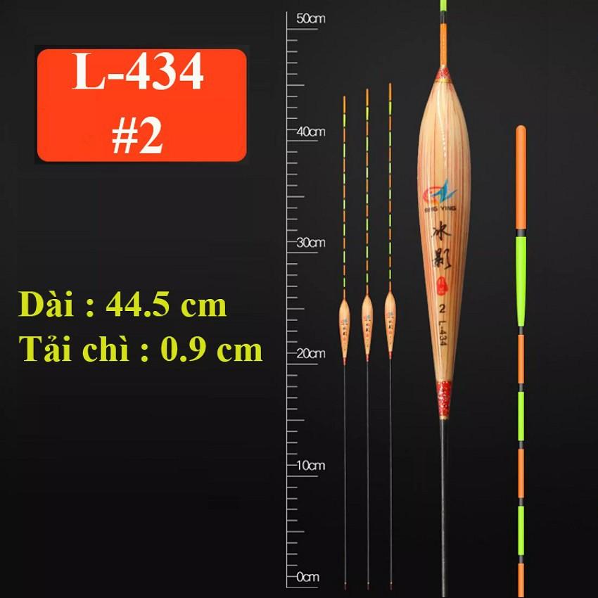 Phao Cỏ Câu Đài Siêu Cao Cấp Màu Sắc Sang Trọng Phao Câu Cá Giá Rẻ,Phao Cỏ Lau Sậy - SANAMI FISHING