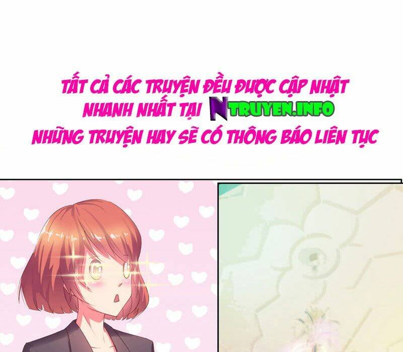 hào môn tiểu oan gia chapter 1 49