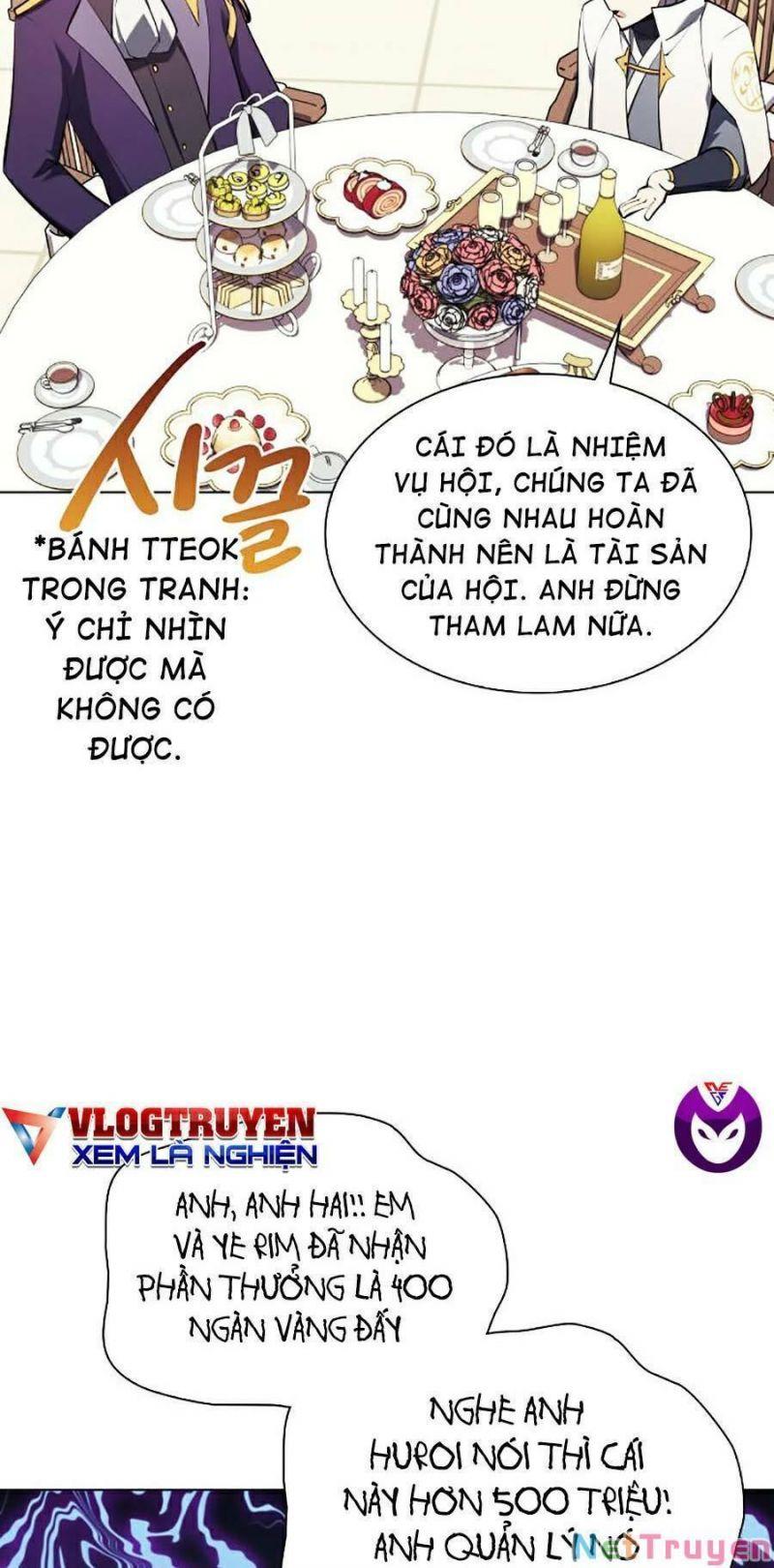 vượt qua giới hạn chapter 108 56