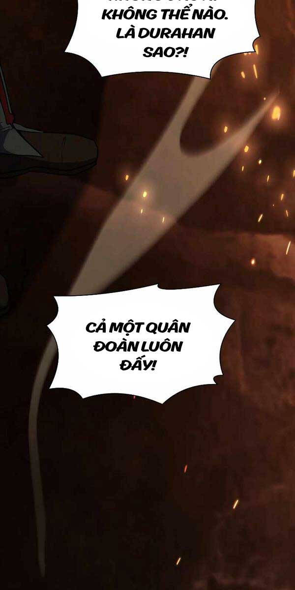 sự trở lại của hiệp sĩ giáo vô song chapter 104 15