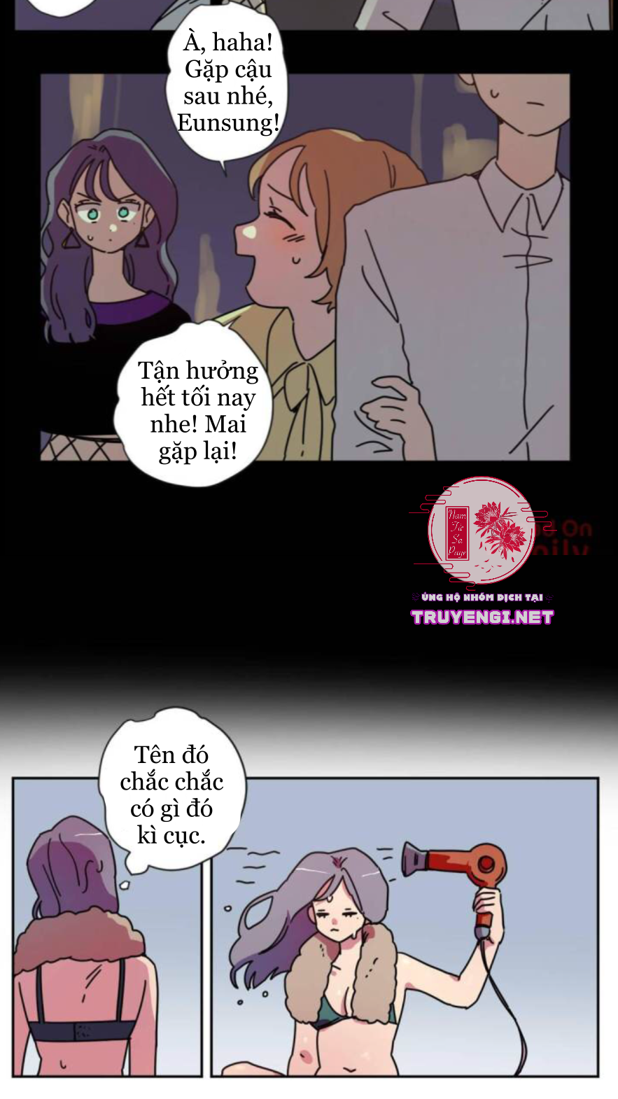 mảnh ghép o bị khuyết chapter 6 16