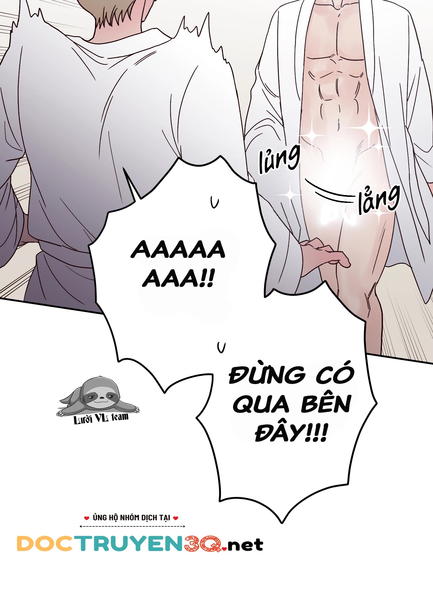 bad position chapter 3.1 29