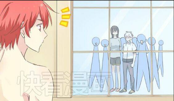 lều khều biết yêu chapter 10 22