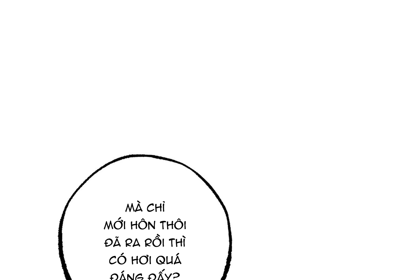 đàn thỏ của habibi chapter 29 13