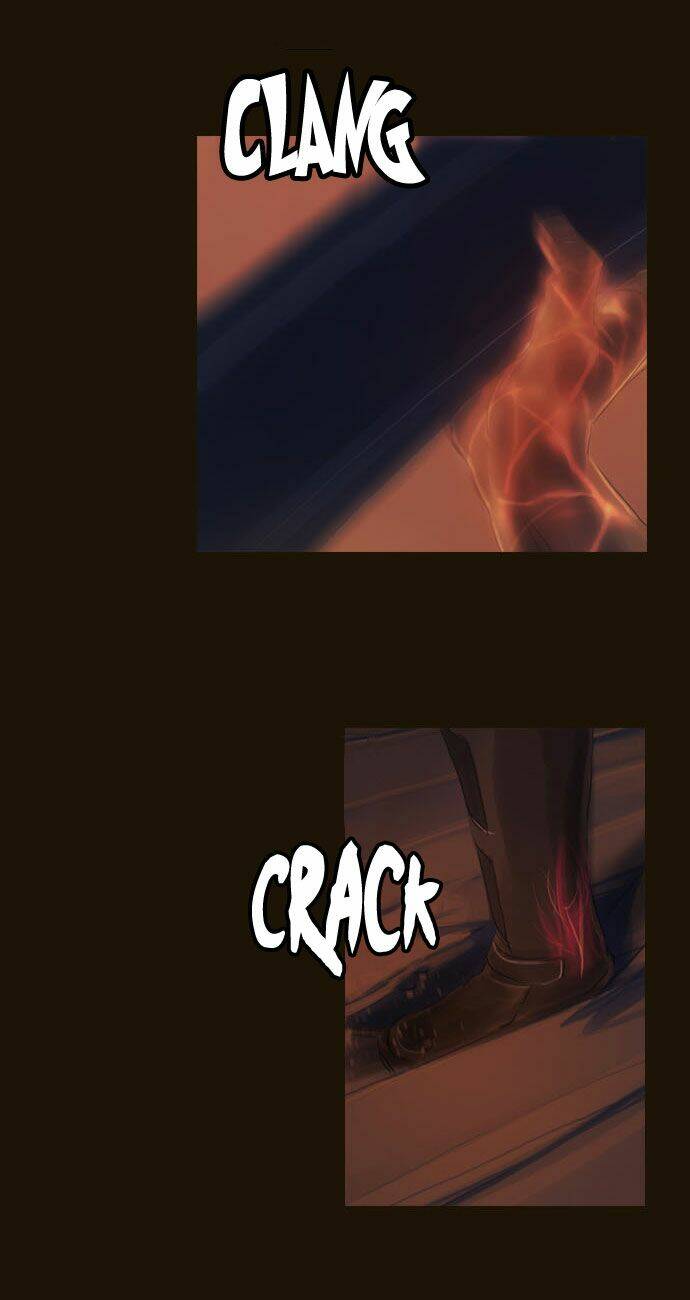 hội ảo thuật chapter 72 23