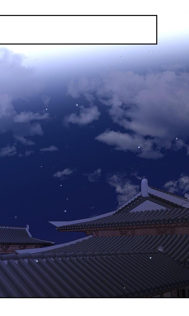 truyện ngắn lục lạc đôi chapter 2.3 53