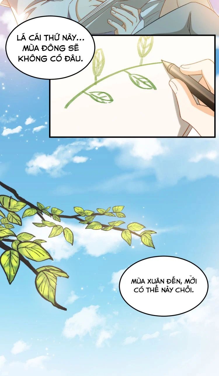 nụ hôn vực thẳm chapter 30 19