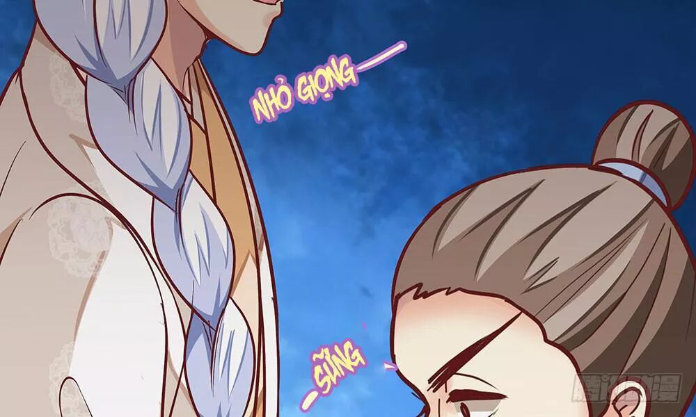 thái tử phi nhà ta thật hung hăng chapter 19 82