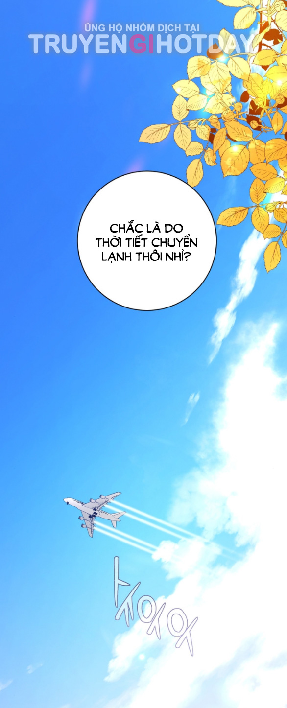 Tham Lam chapter 45.2 - Trang 33