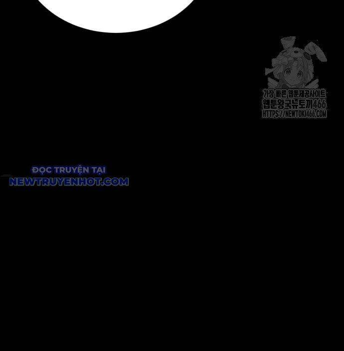 Thiên Ma Tái Lâm chapter 61 112