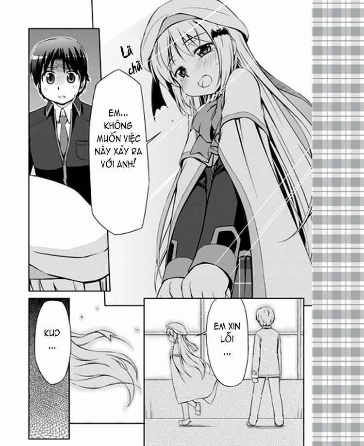 kud wafter chapter 1 15