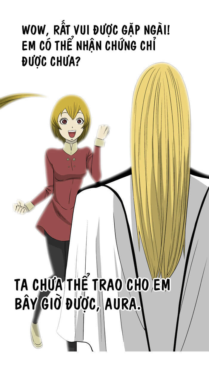 aura from another planet chapter 4 44