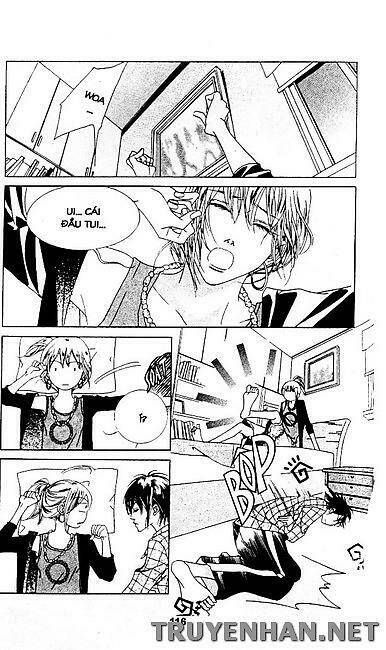 cám dỗ chapter 30 20