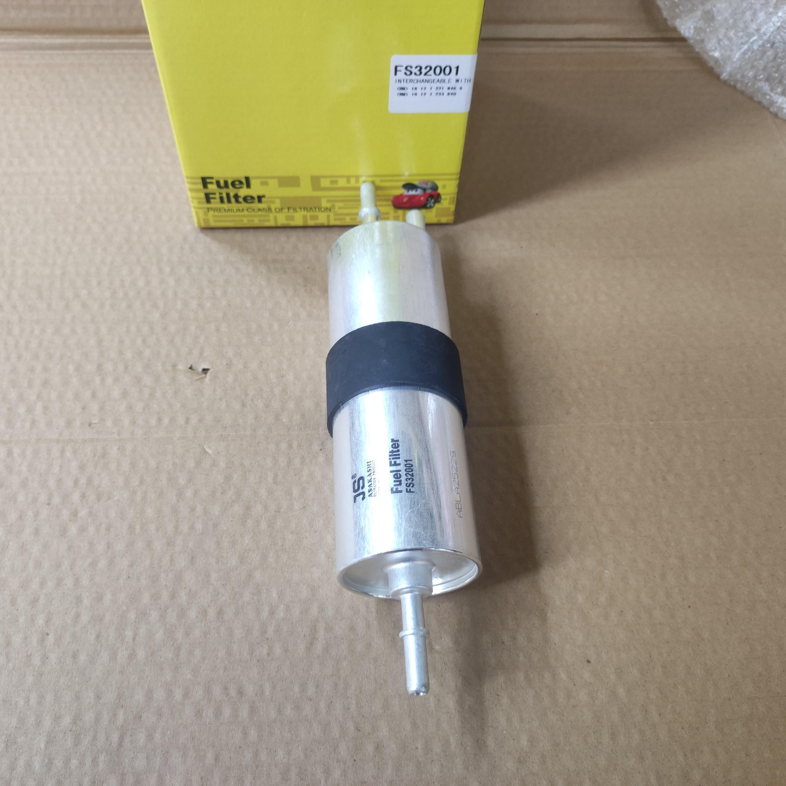 Lọc nhiên liệu BMW 320i, BMW 328i tùy option