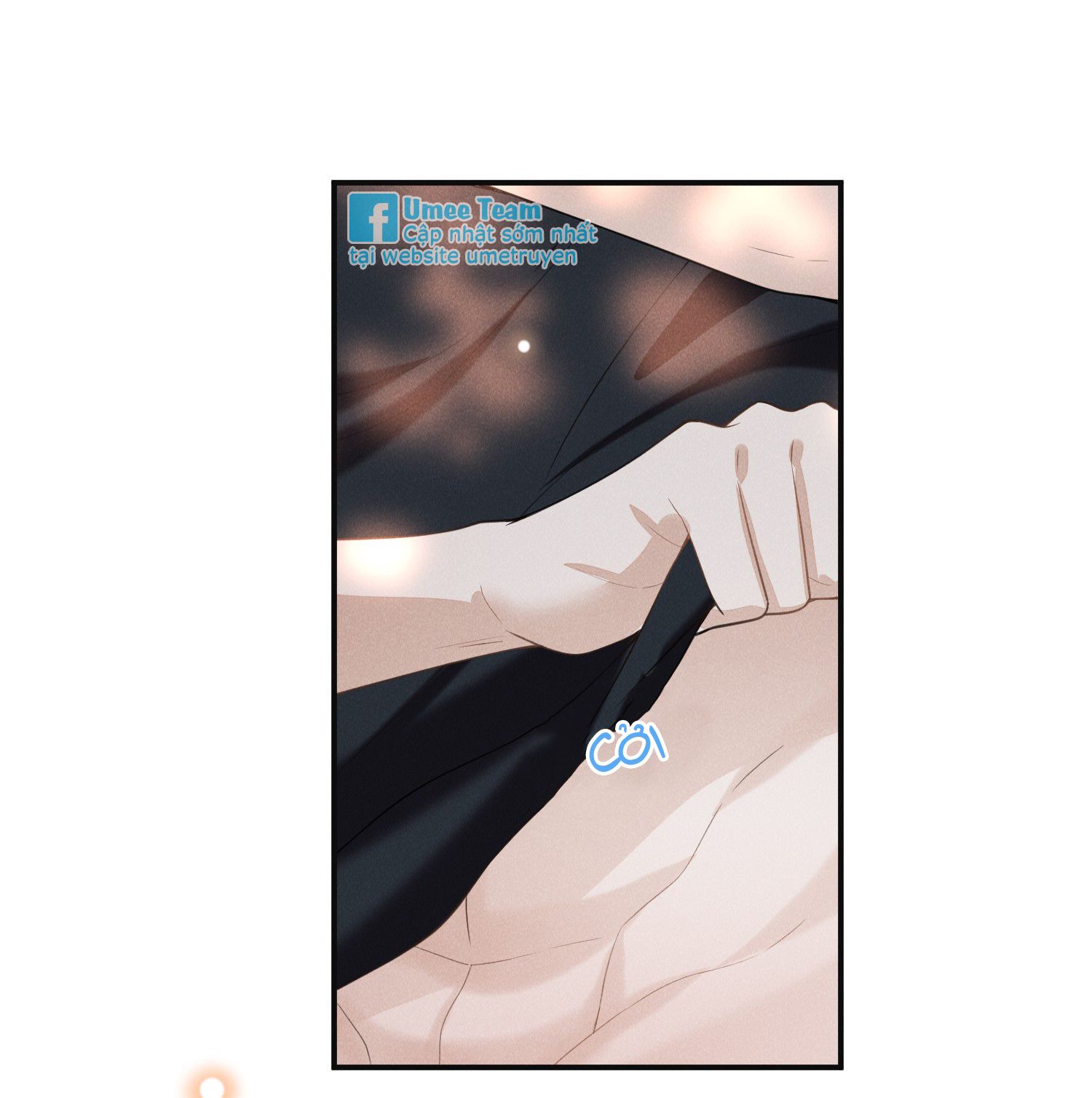 kiếp sau không gặp chapter 61 21