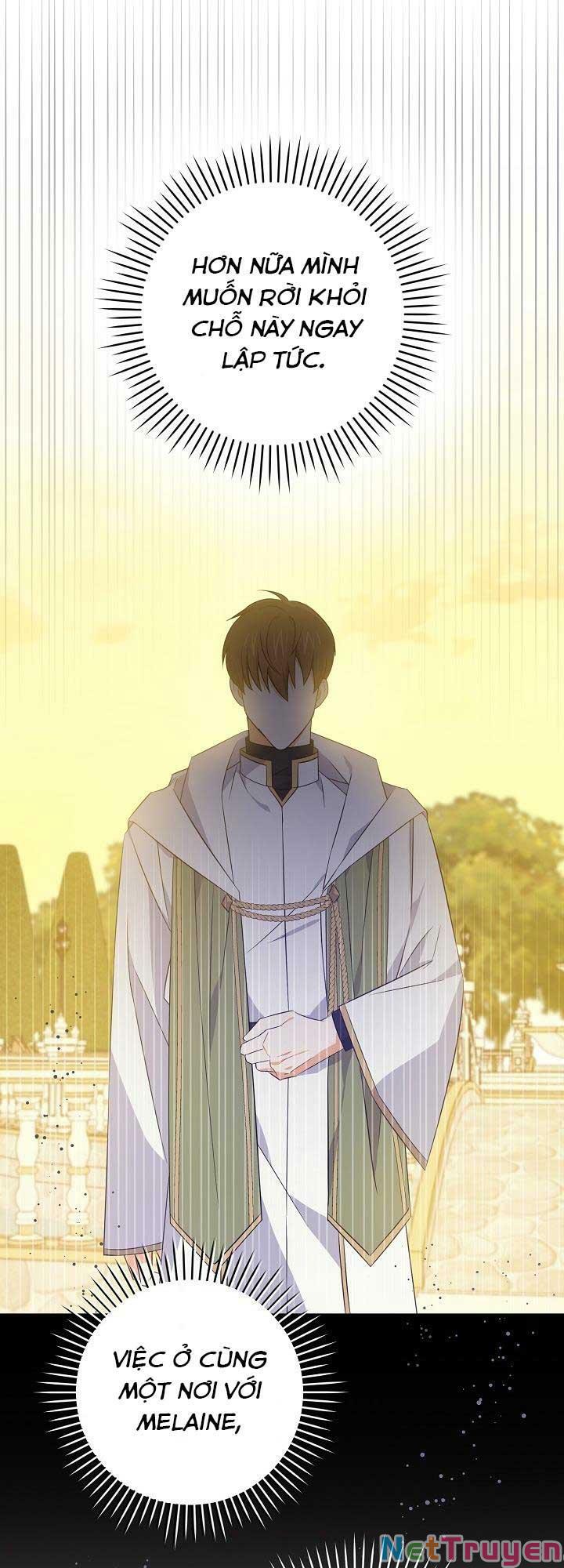 cho con núm vú đi mà chapter 34 48