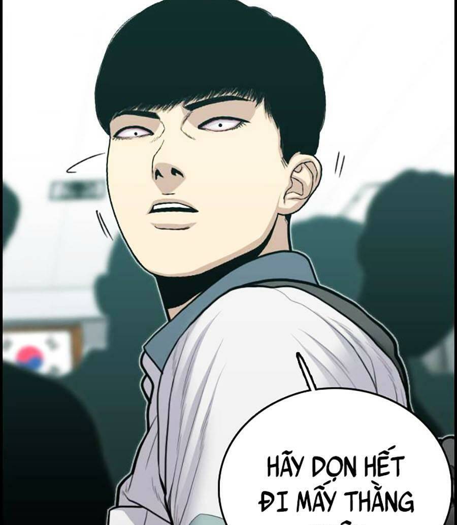 đi ngủ cùng ma chapter 7 61