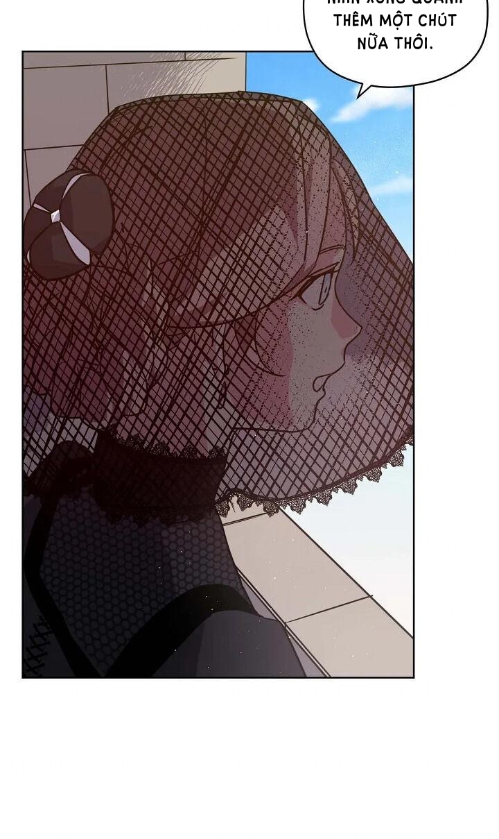 CHITRA chapter 100.1 20