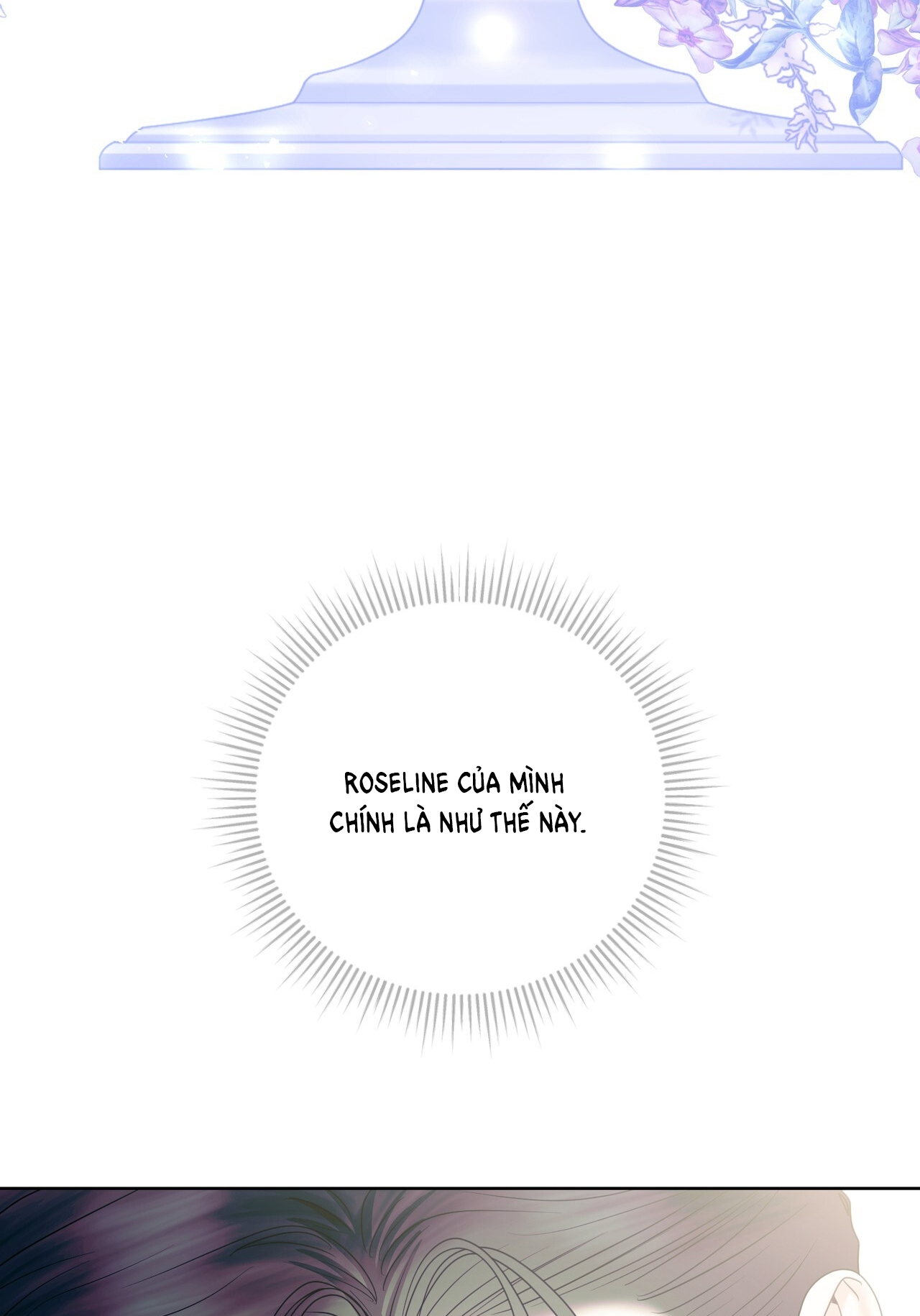 hợp đồng hôn nhân với hai người chồng chapter 17.2 17