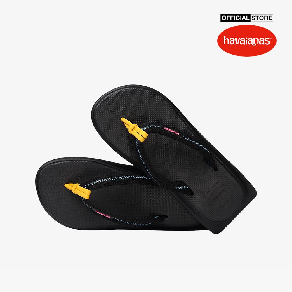 HAVAIANAS - Dép nam thời trang Tradi Zori 4145718-1069