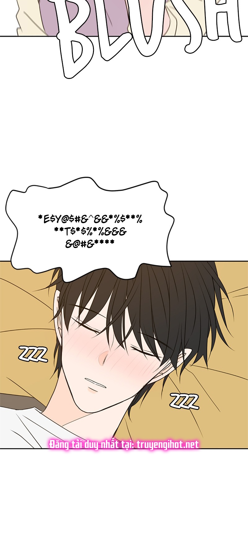 hẹn gặp anh ở kiếp thứ 19 chapter 78 60