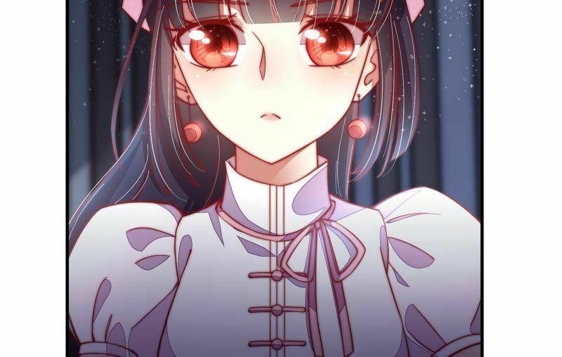 ngày nào thiếu soái cũng ghen chapter 47 20