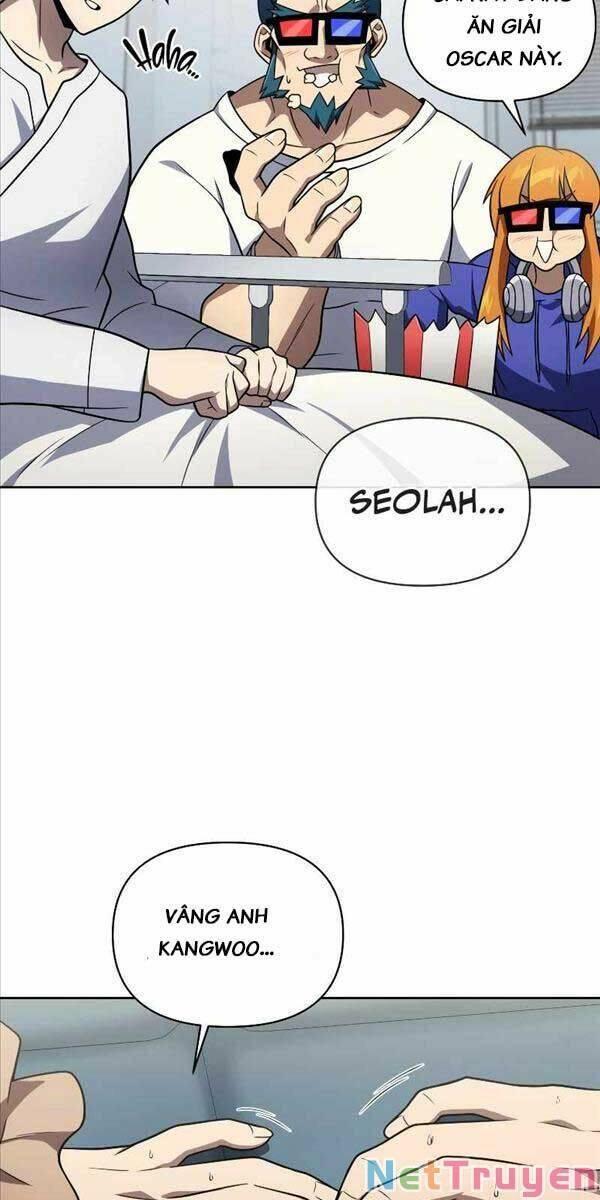 sự trở lại của người chơi sau 10000 năm chapter 55 90