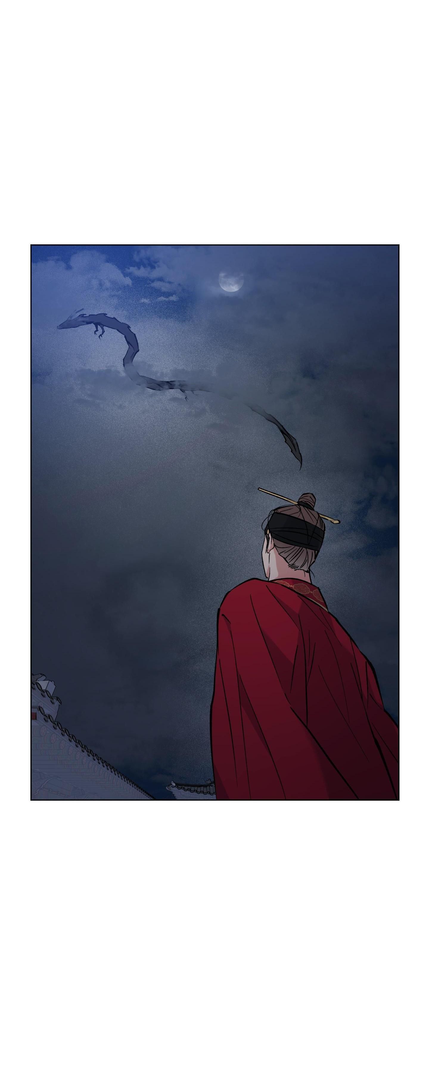 bình minh của rồng chapter 51 67