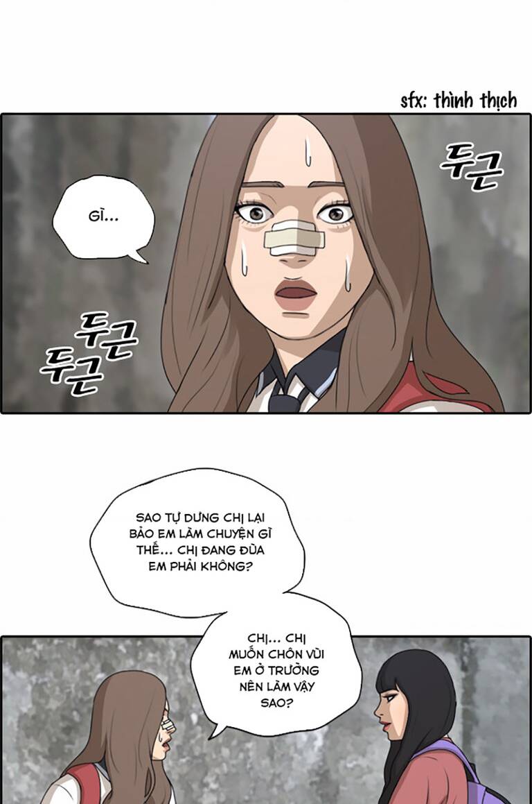 free draw m chapter 137 23