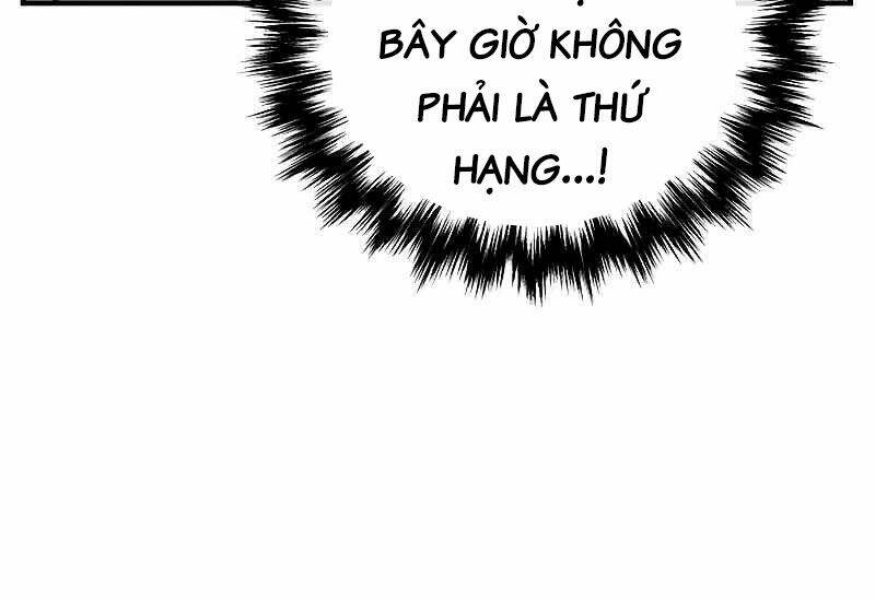 đấng cứu thế được chọn lựa chapter 9 92