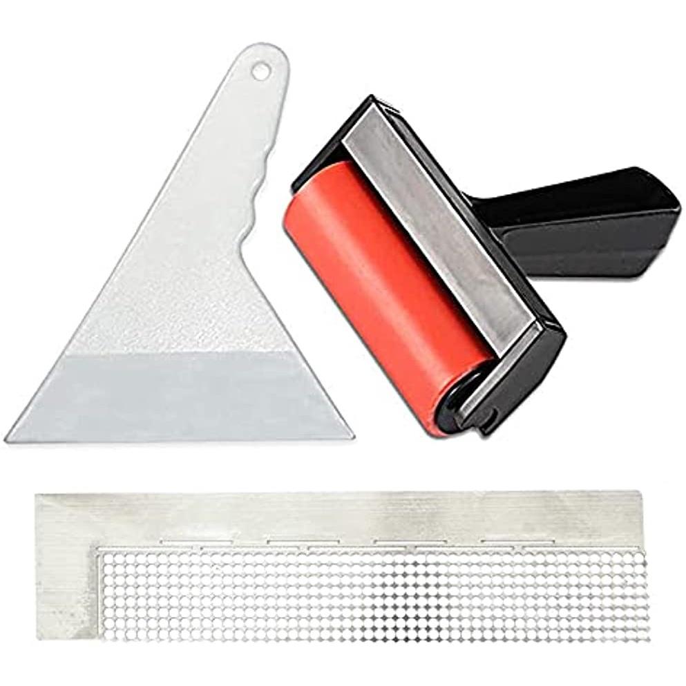 Con Lăn Sửa Chữa Tranh Đính Đá 5d diy