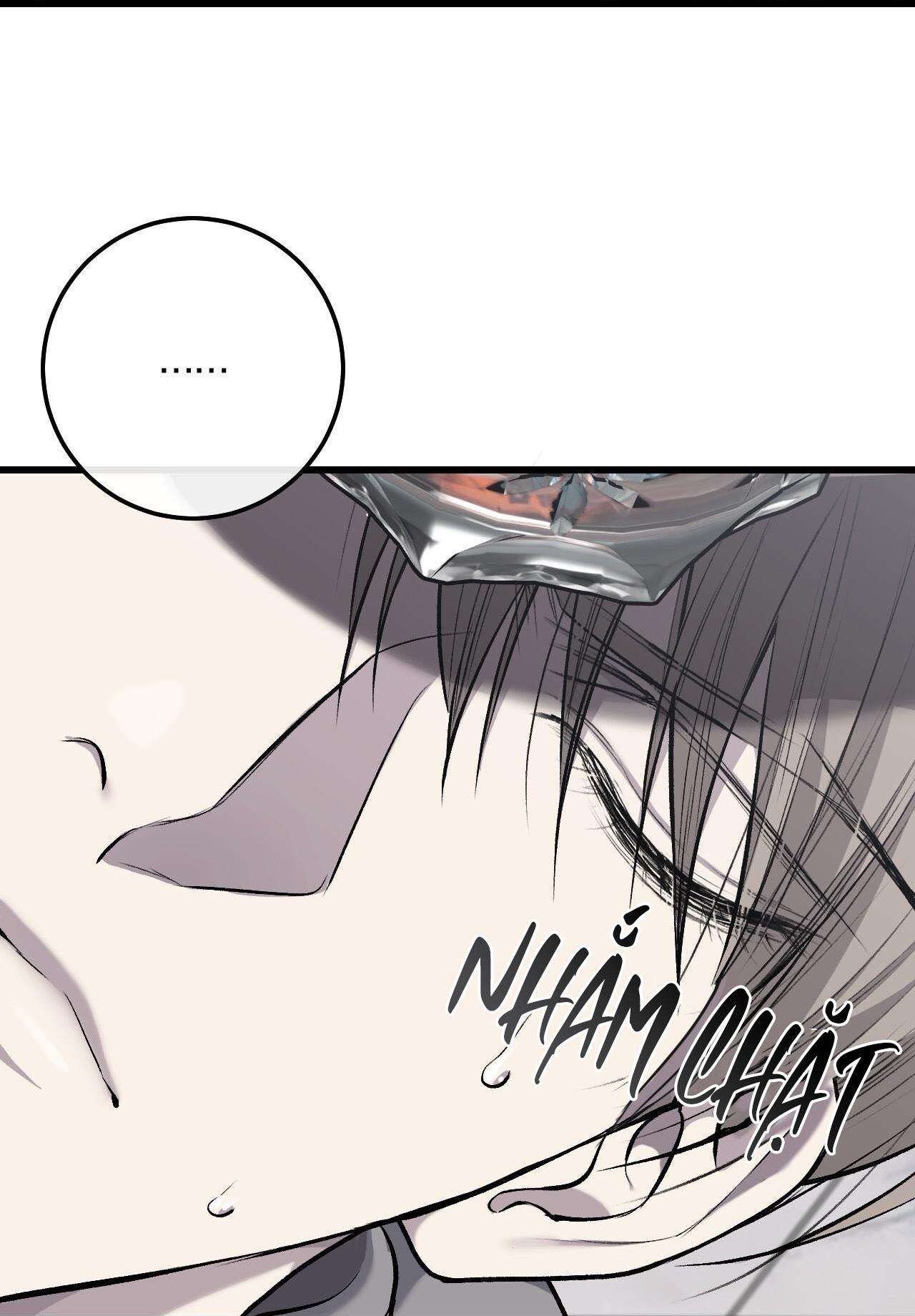 xx cặn bã chapter 38 24