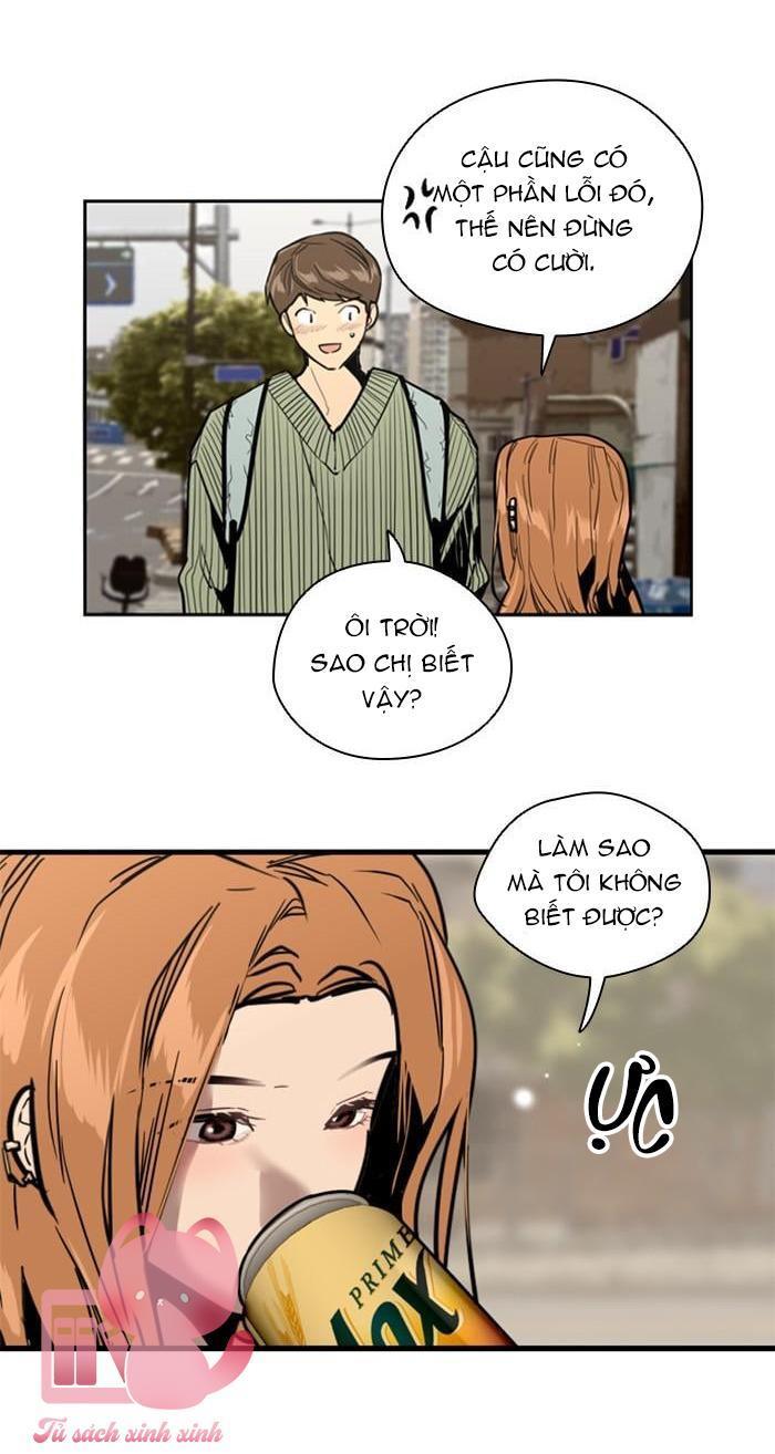 lee doona chapter 32 51