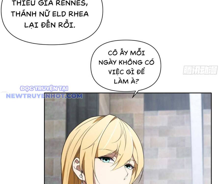 ta xây dựng đế quốc công nghiệp trên đại lục ma pháp chapter 12 95